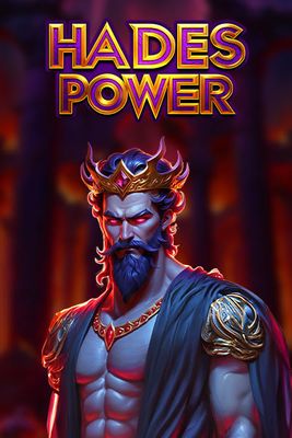 Hades Power