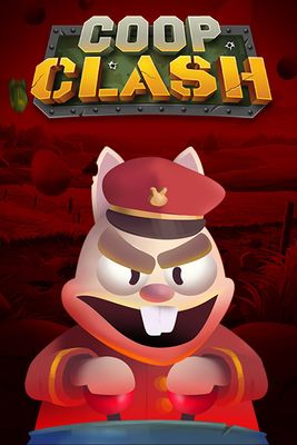 Coop Clash