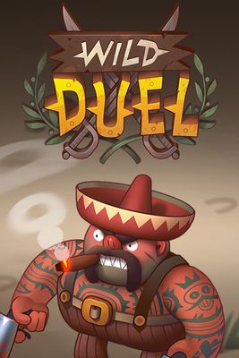 Wild Duel