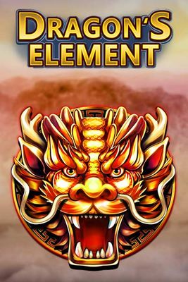 Dragon's Element