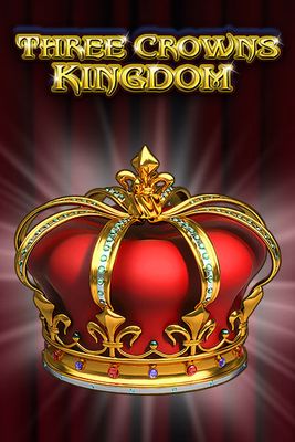 Three Crowns Kingdom