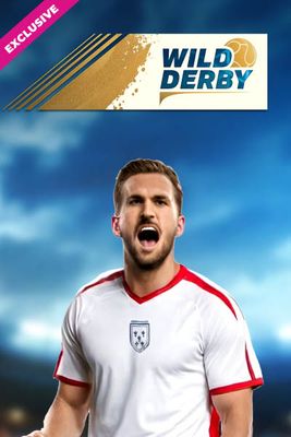 Wild Derby