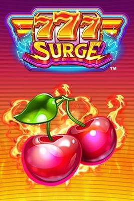 777 Surge
