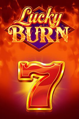 Lucky Burn