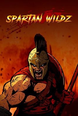 Spartan Wildz