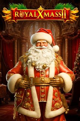 Royal Xmass