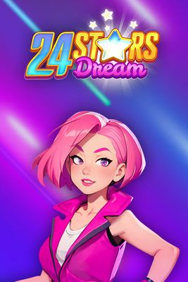 24 Stars Dream