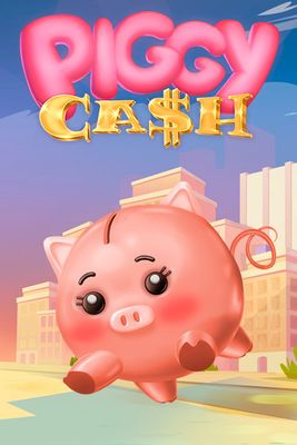 Piggy Cash