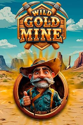 Wild Gold Mine