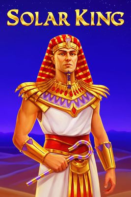 Solar King