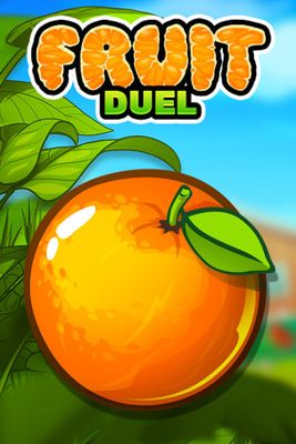 Fruit Duel