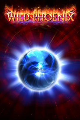 Wild Phoenix