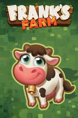 Frank’s Farm