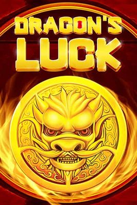 Dragon's Luck