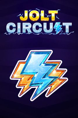 Jolt Circuit