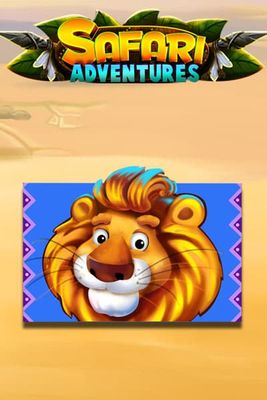 Safari Adventures