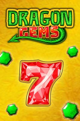 Dragon Gems