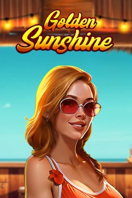 Golden Sunshine