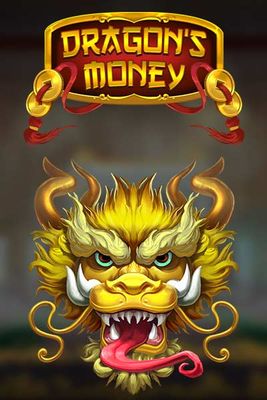 Dragon's Money