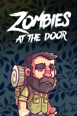 Zombies