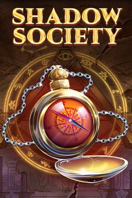 Shadow Society