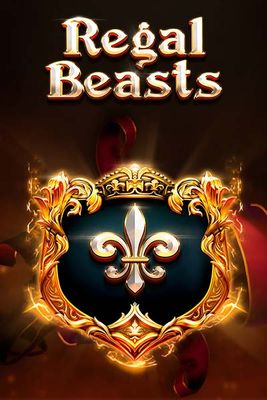 Regal Beasts