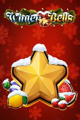 Winter Bells