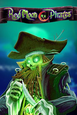 Red Moon Pirates