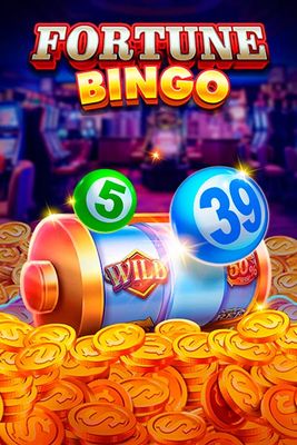 Fortune Bingo