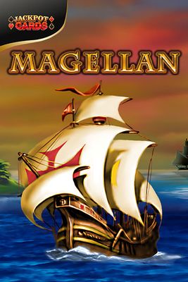 Magellan