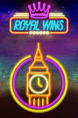 Royal Wins