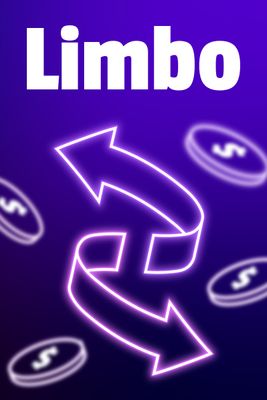 Limbo