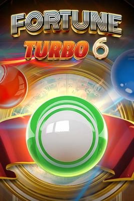 Fortune Six Turbo