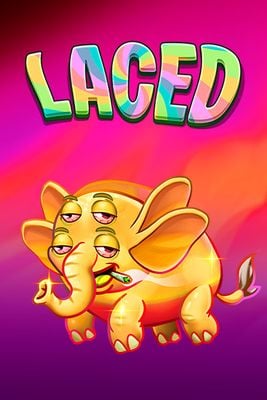 Laced