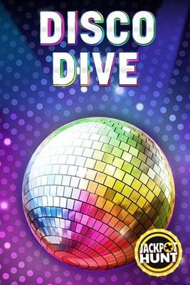Disco Dive