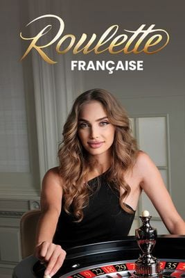 French Roulette