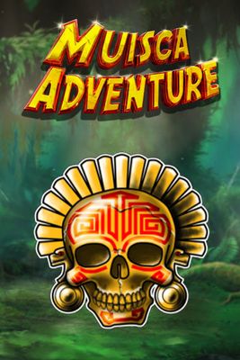 Muisca Adventure