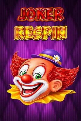 Joker Respin