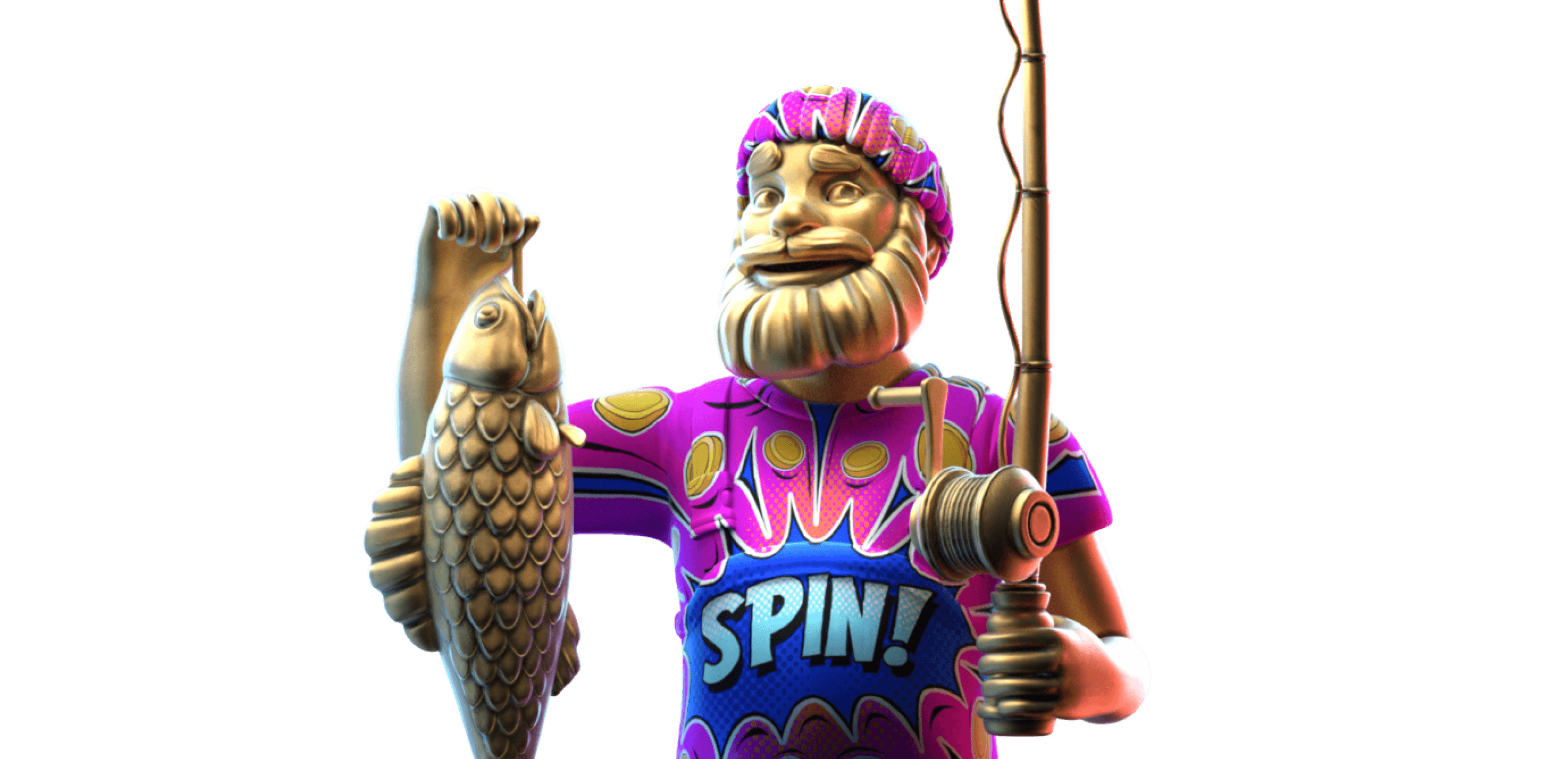 King of the Wheel live