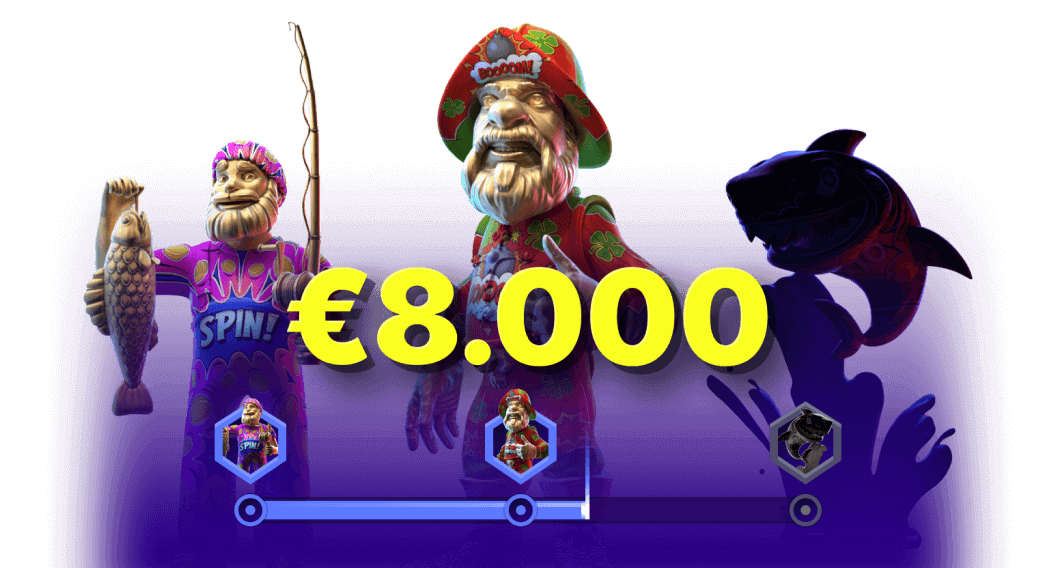 Colossus